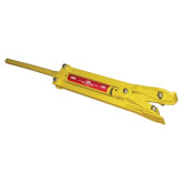 AME Dual Agricultural 300 Tire Bead Breaker