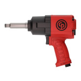 Chicago Pneumatic CP-7741-2 1/2" Drive Heavy Duty Impact Wrench