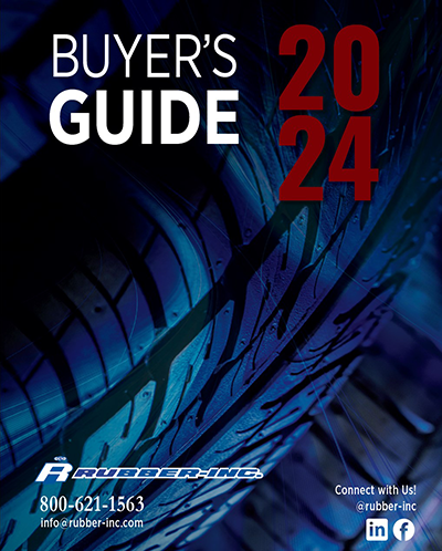 2024 Buyers Guide
