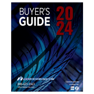 2024 Product Catalog