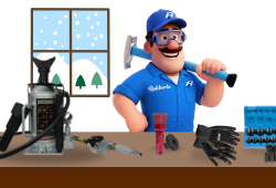 2025 Favorites: Our Team’s Top Tire-Shop Picks of the Year