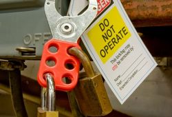 10 Common Tire Shop Safety Incidents (and How to Prevent Them)