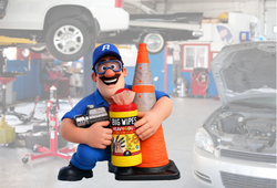 New Products We Love