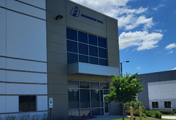 Why Tire Repair Shops Nationwide Trust Rubber-Inc.