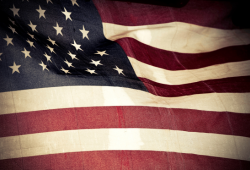 Celebrating American-Made Partnerships