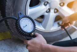Why Proper Tire Inflation Is Critical for Safety, Performance, and Tire Lon Why Proper Tire Inflation Is Critical for Safety, Performance, and Tire Lon