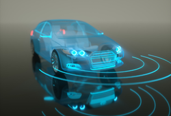 ADAS Equipment Investment: The 3 Biggest Concerns Shop Owners Have Before G