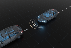 ADAS Calibration and Liability: What Every Repair Shop Needs to Know ADAS Calibration and Liability: What Every Repair Shop Needs to Know