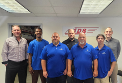 Rubber-Inc. Expands with ADS Acquisition