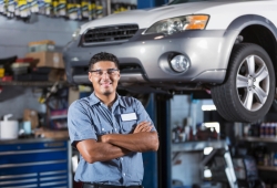 Dreaming of Opening a Tire Shop? Start Here. Dreaming of Opening a Tire Shop? Start Here.