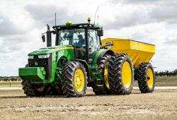 Heavy Equipment Tire Maintenance Checklist Heavy Equipment Tire Maintenance Checklist