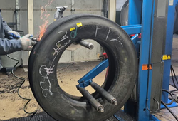 The State of the Tire Retreading Industry: 2026 Outlook