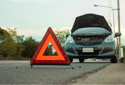 Top 10 Must-Have Tools for Roadside Service Trucks