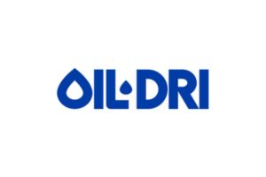 Oil-Dri