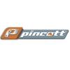 Pincott