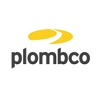 Plombco