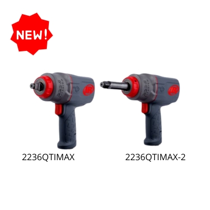 2236QTIMAX and 2236qtimax-2