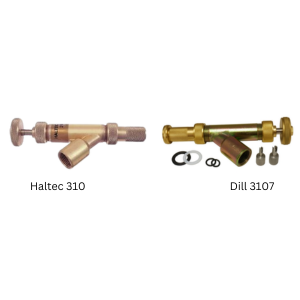 hydro-inflation tools