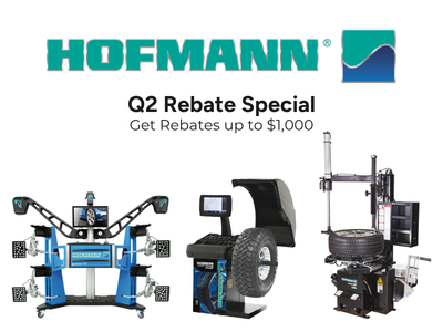 Coats Free Goods Promo