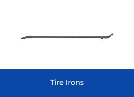 Shop Tire Irons