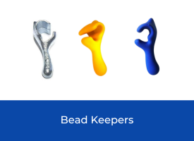 Shop Bead Keepers for your Fleet Maintenance.