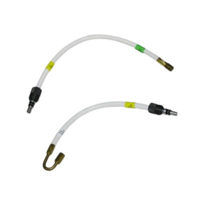 Hendrickson Thermoplastic Tiremaax Inflation Hoses