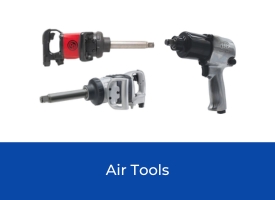 Shop air tools for your fleet.