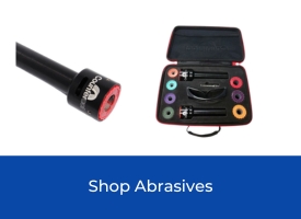 Shop Abrasives for your fleet maintenance and repair needs. 