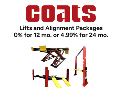 6 months at $26 per month 