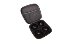 All part tjp4 lifting jack pads (pucks) for tesla vehicles