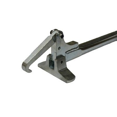 AME HD WHEEL PULLER/SINGLE HK - 00971635 | Rubber Inc. | B2B Tire ...