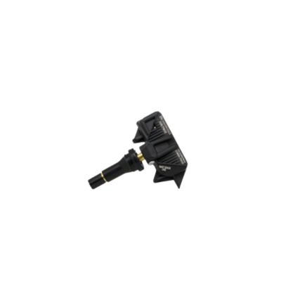 Smart Sensor 17-43041 ONE Sensor (Snap-In) - 01717-43041