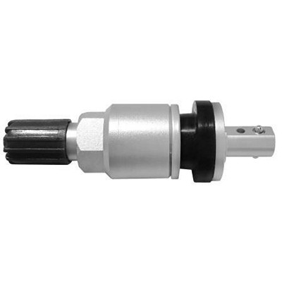 Autel Replacement Metal Valve for the MX-Sensor - 017MX-METAL