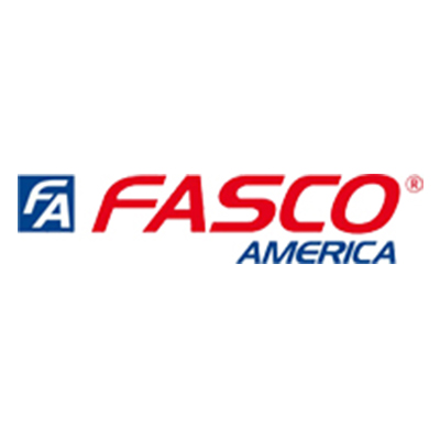 FASCO STPLS 5/16EMPIRE 10M/BX - 169EH-1808 | Rubber Inc. | B2B Tire ...