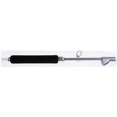 Haltec Tire Gauge Grip - 245TGG-1 | Rubber Inc. | B2B Tire Equipment ...