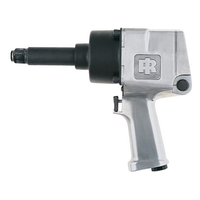 Ingersoll Rand 261-6 3/4