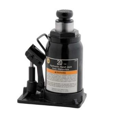 OMEGA 20 TON JACK IN LINE TALL - 48510200 | Rubber Inc. | B2B Tire ...