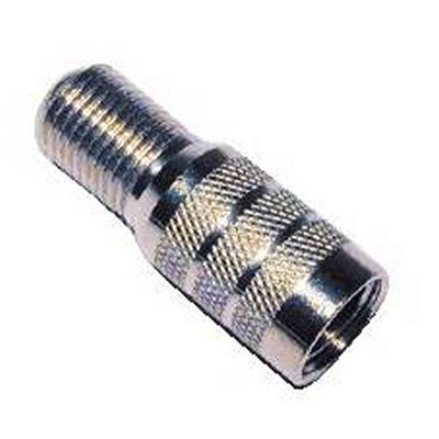 Grey Replacement TPMS Tire Valve Stem Caps Pack of 50 - Workhorse Automotive Products