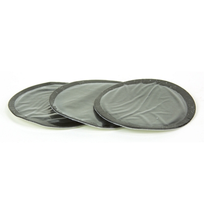 Xtra Seal 11-002 2-1/4 Xtra Seal 11-002 2-1/4