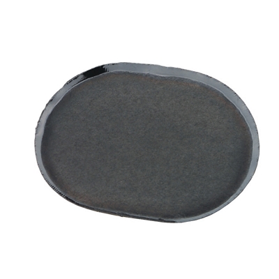 Xtra Seal 11-509 4 Xtra Seal 11-509 4