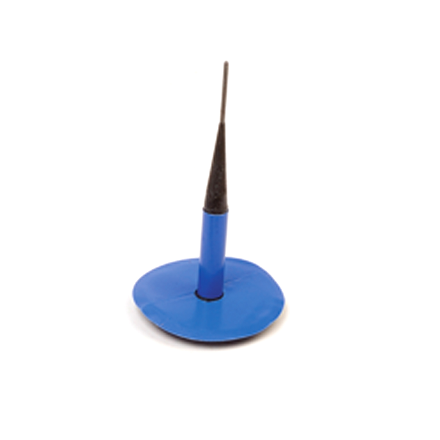 Xtra Seal 13674C Wrapped 21/8" x 5/16" LeadWire Combination Units