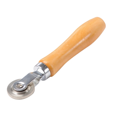 Xtra Seal 14-314 3/16