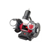 AFF 31510 6" Bench Grinder - 1/2 HP