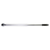 AFF 41055 1" Drive Ratcheting Torque Wrench