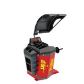 Ascot by Corghi 481-03011 Smart Arm Wheel Balancer