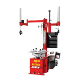 Ascot by Corghi 443-08630 Swing Arm Tire Changer