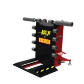 Ascot by Corghi 444-00066 Wheel Lift