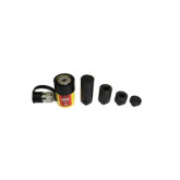 AME 13075 Steel-A-Stack 10-Ton Hydraulic Ram Kit