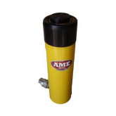 AME 13090 25 Ton Hydraulic Ram (8-1/4" Stroke, 12-3/4" Retracted Ht)