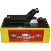 AME 15920 5 Quart Hydraulic Pump (5 Qt)